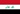 Iraq Country Flag